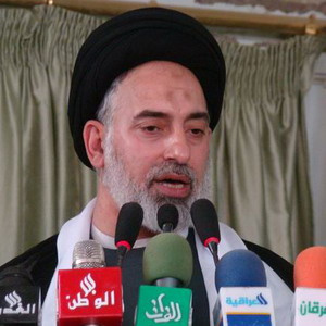 دیگر جايى براى بازگشت بعثىها و فرقهگرايان نيست