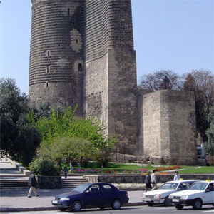آشنایی با پایتخت فرهنگی جهان اسلام در سال 2009