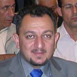 دیدار صمیمانه مهاجران عراقی با مالکی در آلمان