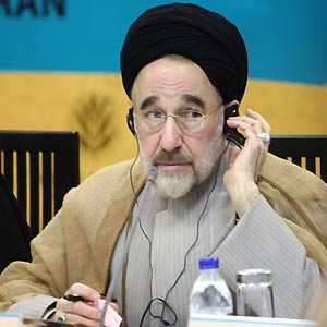 تمرکز بر وجوه اشتراک اديان؛ راهى براى تاثير گذارى بر قدرتها
