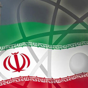 چرا هر روز گزينه نظامى عليه ايران بیشتر غير ممکن مىشود؟