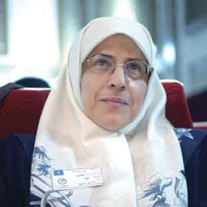 موضعگیری احمدینژاد کارساز نبود