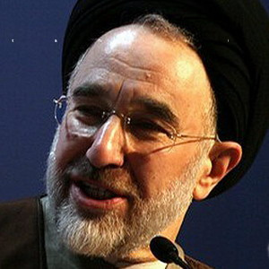 اخلاق جهانی، حقوق و گفتوگوی فرهنگها