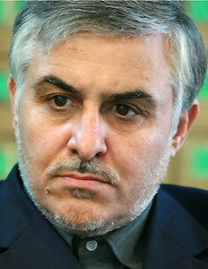 تفاهمنامه حزب الله و سلفىها، توافقی برای همه