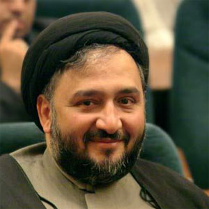 ديپلماسى سوريه