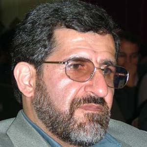 چشمانداز مبهم لبنان