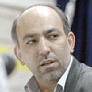 اقدام صالح