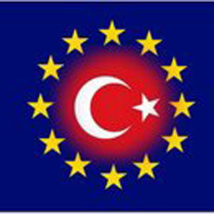 ترکیه و اتحادیه اروپا در نزاع