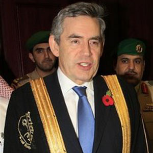 هشدار به دخالت اعراب در حل بحران جهانى