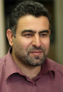 پرونده کرکوک، بنیادی ترین اختلاف عراقی ها در سال 2008 (۲)