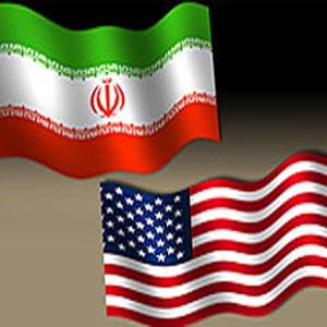 تاسیس دفتر حافظ منافع آمریکا در تهران ؛ چراغ سبز یا ژست دیپلماتیک   