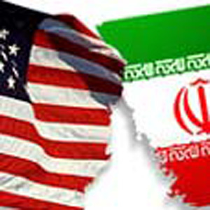 حل بحران ایران و آمریکا در گرو تحول الگوهای ذهنی
