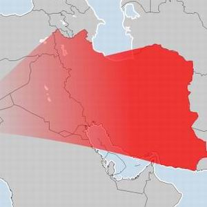 تناقض ایرانی؛ پرهیز از آشکارسازی مواضع ضد اسرائیلی در ورزش