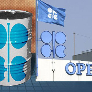 اجلاس  اوپک در جده ؛ ادامه نگرانی از قیمت بالای نفت
