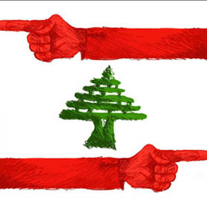 مذاکرات بی نتیجه در قطر ؛ بازگشت گفت و گو یا وحشت به لبنان