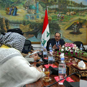 امضاى توافقنامه امنيتى همچنان در چالش