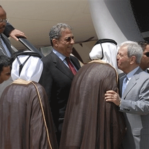 آتش زیر خاکستر لبنان تا اطلاع ثانوی