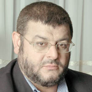 يک فرضيه و چند احتمال