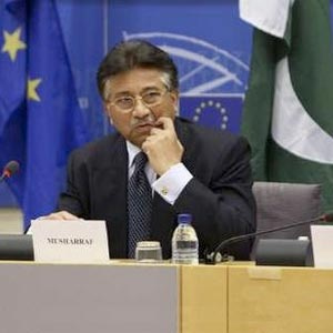 انتخابات پاکستان؛ آزمونی برای تداوم یا قطع کمکهای آمریکا