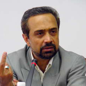 انتظار بخش خصوصی از سياست خارجى : فضاى آرام جهانى