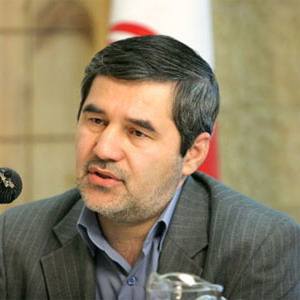 رویارویی تمدنها در آثار هنری و نقد بیناتمدنی بررسی شد