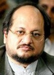 محمد شریعتمداری: شهادت میدهم که دولت آقای خاتمی منابع حساب ذخیره ارزی را درست مصرف کرد