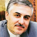 اعراب؛ نگرانی از پیروزی حماس، همراهی با اسرائیل