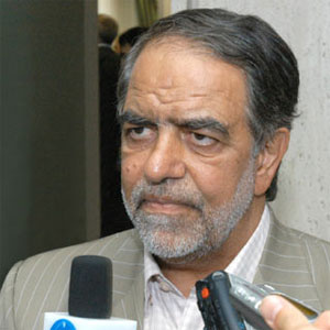 هر وقت درآمد نفتیمان زیاد بوده بد مدیریت کردهایم
