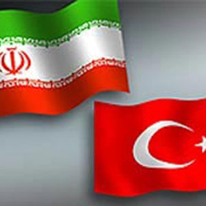 تلاش ترکیه برای میانجی گری میان ایران و امریکا