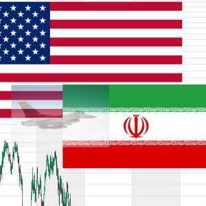 پلی برای ارتباط و کاهش نگرانیها