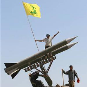 جنجال در تلاویو: حزب الله تمام اسرار ارتش اسرائیل را می‌داند