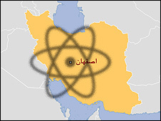 دیپلماسی فعال و برنامه هسته‌ای ایران