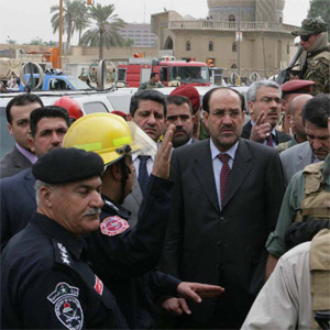 چند روز خونین دیگر انتظارمان را میکشد تا کشتنها تمام شود؟