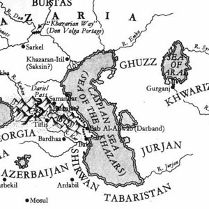 قدرتمندترین زنان سال 2009 جهان