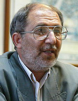 شکستی بزرگتر از جنگ 33 روزه در انتظار اسرائیل