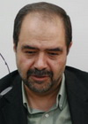 کسی از فرصتها استفاده نمیکند/ محسن امینزاده