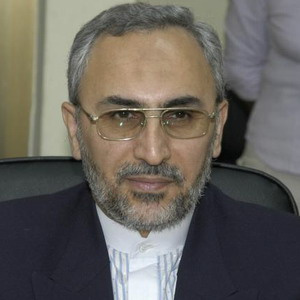اگر امریکا بیریا باشد مذاکره میکنیم