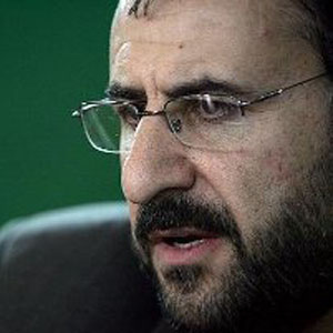 فراموشی مقوله «کارشناسى» در دولت نهم