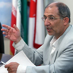 تشدید روشهای سیاسی امریکا در برابر ایران با پشتوانه تحریم