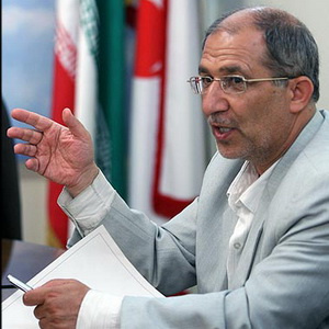 هر دو طرف در مذاکرات ژنو عقبنشینی کردند