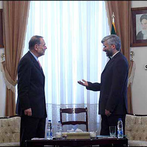 چرا بسته پیشنهادی؟ 