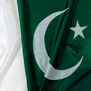 پاکستان کشورى دوست اما شريکى بى ثبات