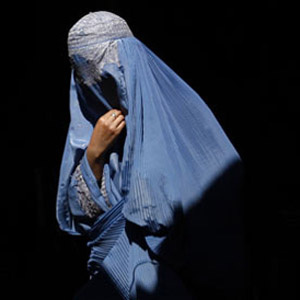 به دنبال نتیجه مطلوب برای مردم افغانستان