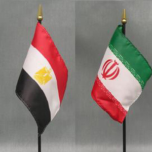 چشم اندازی مبهم برای روابط ایران و مصر