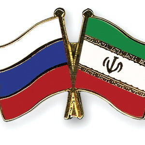 گمانهزنیهای منفی در مورد روسیه آگاهانه نیست