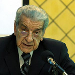 تروریستها نماینده ضعفا نیستند