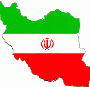 درهم تنیدگی تحولات ایران با آنچه در منطقه می‌گذرد