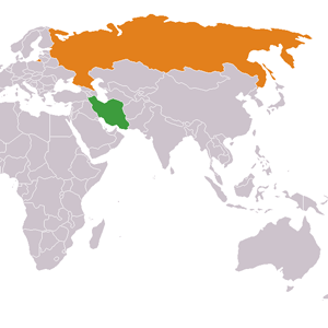 روسیه تکذیب کرد