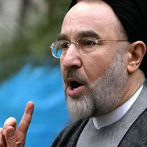 این دروغپردازیها و تهمتزنیها بی اثر است