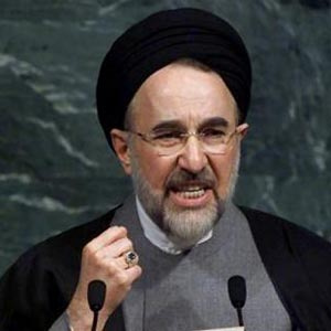 مصممتر از قبل میمانیم / از هیچ هزینه ای دریغ نخواهیم کرد